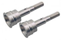 Junta Universal de palier para Crawler Axial Scorpion AX10   AX30460